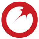 lunaroja.org-logo
