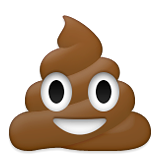 💩